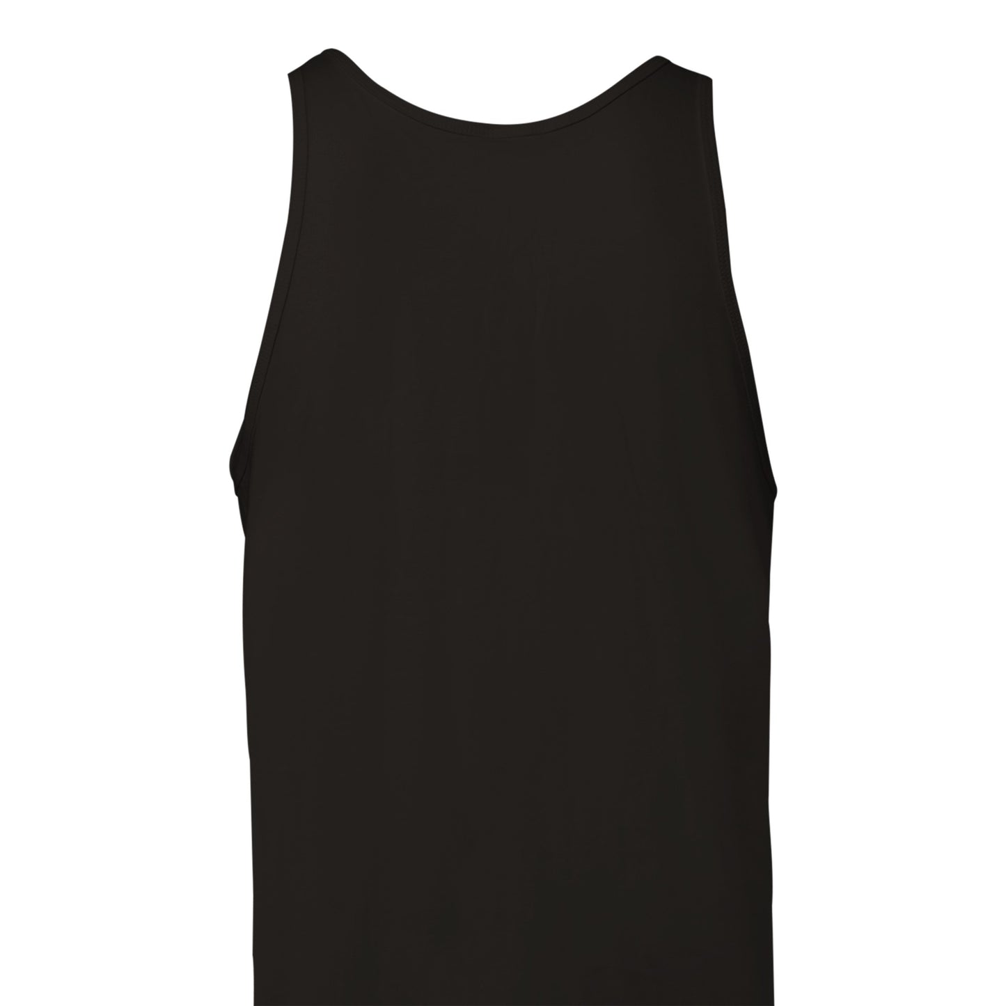Slayer Premium Unisex Tank Top