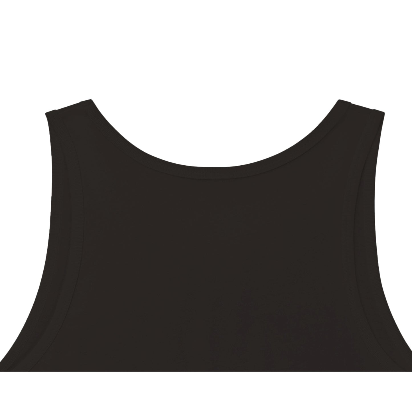 Slayer Premium Unisex Tank Top